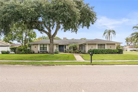 475 Holly Hill Rd, Oldsmar, FL 34677