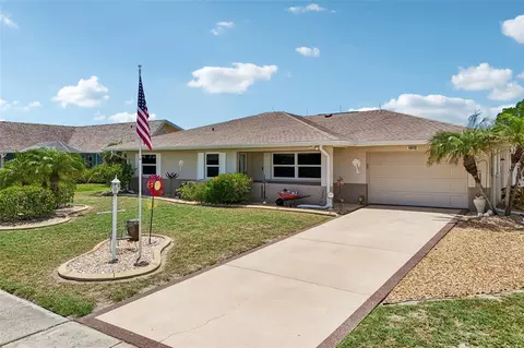 1812 Fort Duquesna Dr, Sun City Center, FL 33573