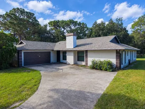 9230 Jasmine Blvd, New Port Richey, FL 34654