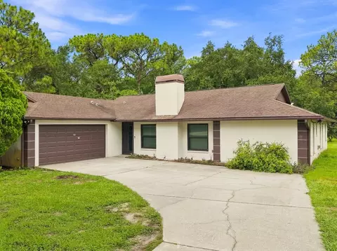 9230 Jasmine Blvd, New Port Richey, FL 34654