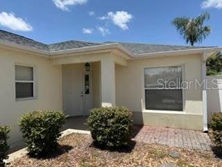 1546 Conway Ct, The Villages, FL 32162