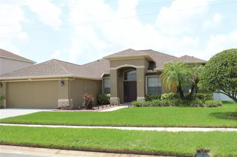 22928 Killington Blvd, Land O Lakes, FL 34639