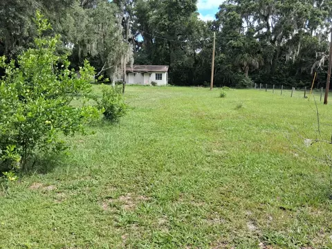 5741 NW 191st Pl, Reddick, FL 32686 photo 24