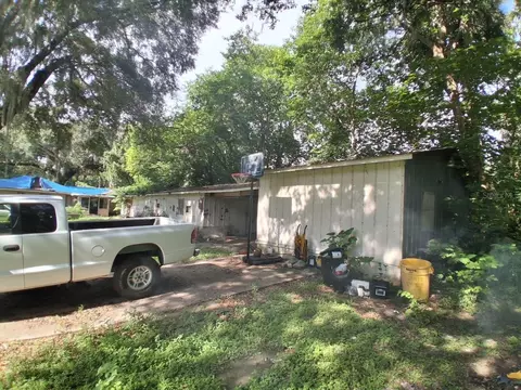 5741 NW 191st Pl, Reddick, FL 32686 photo 17