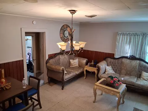 5741 NW 191st Pl, Reddick, FL 32686 photo 4