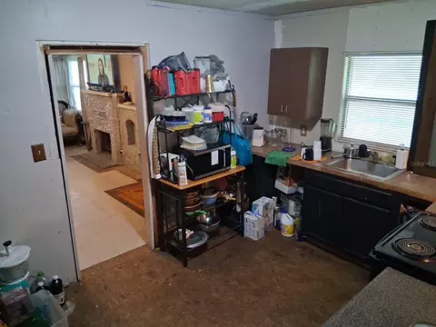 5741 NW 191st Pl, Reddick, FL 32686 photo 3
