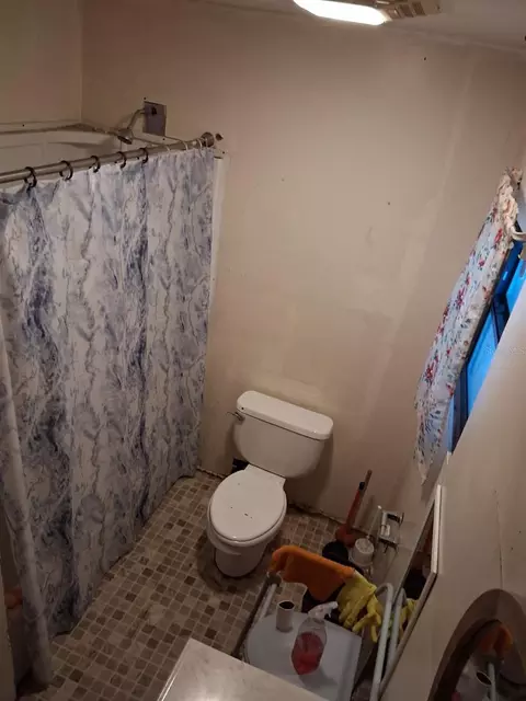 5741 NW 191st Pl, Reddick, FL 32686 photo 9