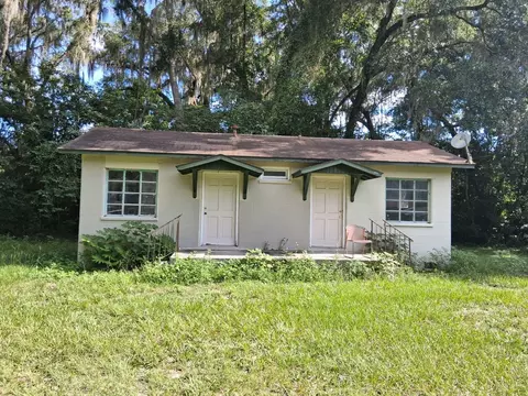 5741 NW 191st Pl, Reddick, FL 32686 photo 13