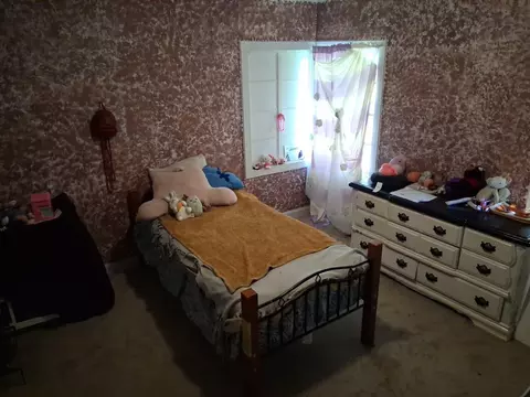 5741 NW 191st Pl, Reddick, FL 32686 photo 7