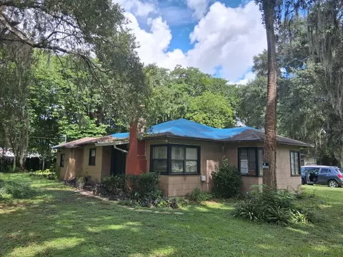 5741 NW 191st Pl, Reddick, FL 32686 photo 1