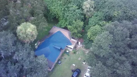 5741 NW 191st Pl, Reddick, FL 32686 photo 26