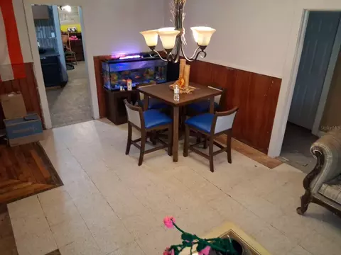 5741 NW 191st Pl, Reddick, FL 32686 photo 5