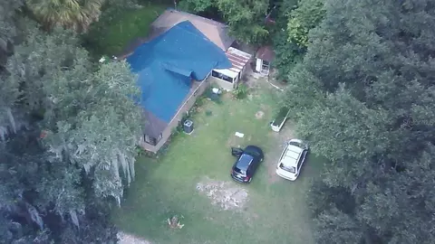 5741 NW 191st Pl, Reddick, FL 32686 photo 29