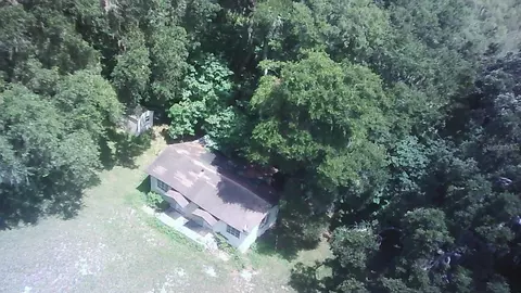 5741 NW 191st Pl, Reddick, FL 32686 photo 28