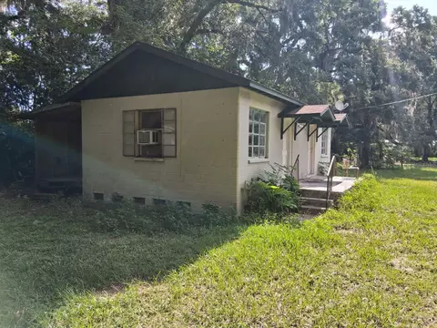 5741 NW 191st Pl, Reddick, FL 32686 photo 14