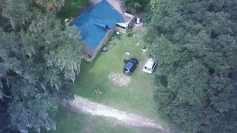5741 NW 191st Pl, Reddick, FL 32686 photo 27