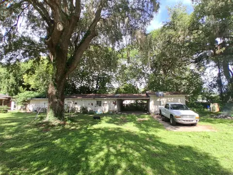 5741 NW 191st Pl, Reddick, FL 32686 photo 16