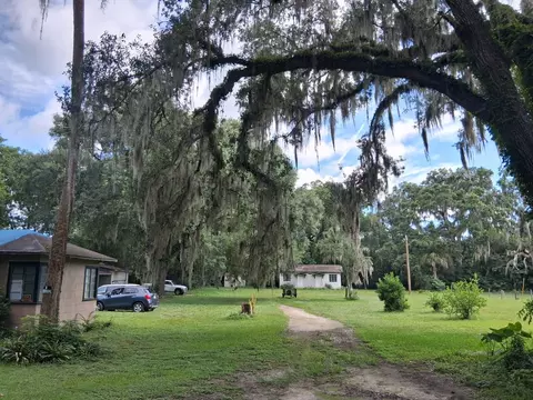 5741 NW 191st Pl, Reddick, FL 32686 photo 21
