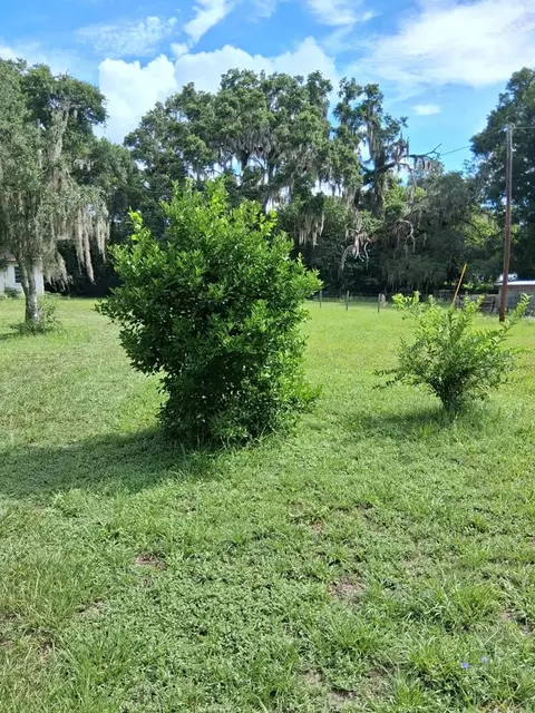 5741 NW 191st Pl, Reddick, FL 32686 photo 22