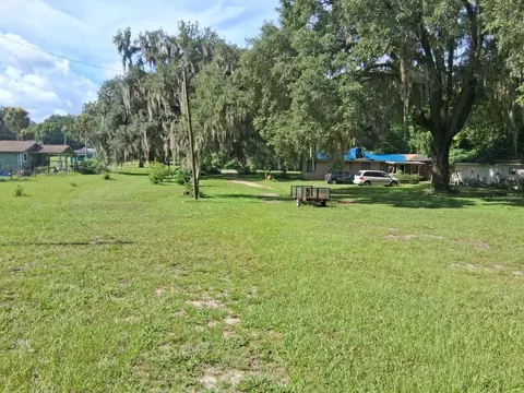 5741 NW 191st Pl, Reddick, FL 32686 photo 20