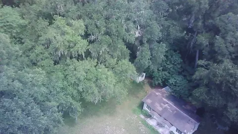 5741 NW 191st Pl, Reddick, FL 32686 photo 25