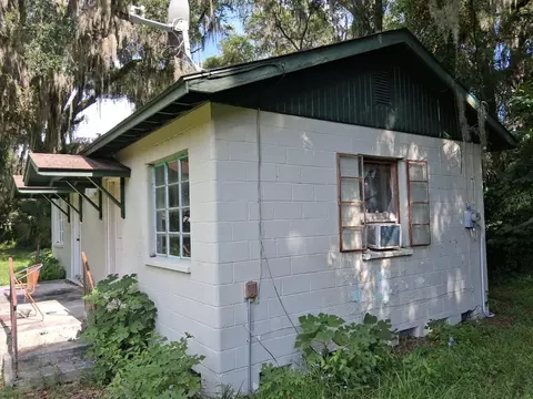 5741 NW 191st Pl, Reddick, FL 32686 photo 15