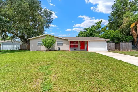 4710 Joyce Dr, Lakeland, FL 33805