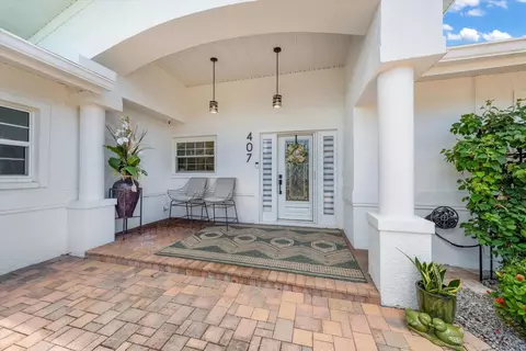 Other - 407 Harbor View Ln, Largo, FL 33770 photo 1 of 3