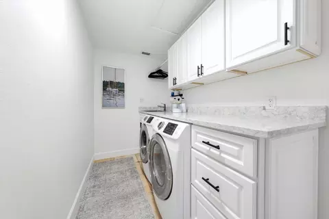 Other - 407 Harbor View Ln, Largo, FL 33770 photo 2 of 3