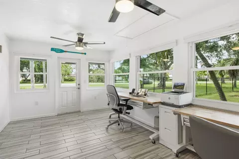 Other - 601 Shore Dr E, Oldsmar, FL 34677 photo 6 of 6