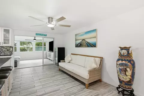 Other - 601 Shore Dr E, Oldsmar, FL 34677 photo 2 of 6