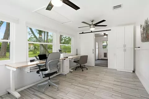 Other - 601 Shore Dr E, Oldsmar, FL 34677 photo 5 of 6