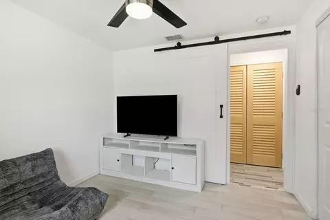 Other - 601 Shore Dr E, Oldsmar, FL 34677 photo 4 of 6