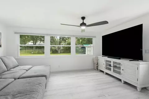 Other - 601 Shore Dr E, Oldsmar, FL 34677 photo 3 of 6
