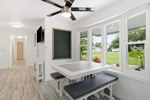 Entry Way - 601 Shore Dr E, Oldsmar, FL 34677 photo 1 of 1