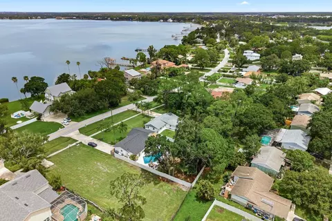 View/Area - 601 Shore Dr E, Oldsmar, FL 34677 photo 2 of 3