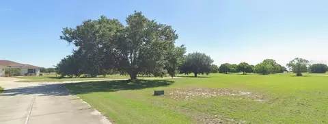 1209 Golf Ct, Sebring, FL 33876 photo 3