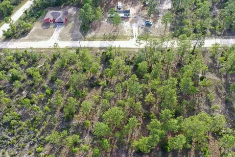 0000 NE 131 Lot 7 Ter, Williston, FL 32696 photo 7