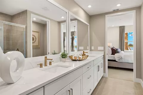 Bath - 12829 Jade Empress Loop #101, Venice, FL 34293 photo 2 of 3