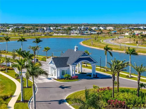 Other - 12829 Jade Empress Loop #101, Venice, FL 34293 photo 6 of 9