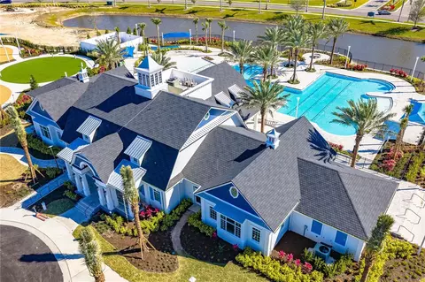 Other - 12829 Jade Empress Loop #101, Venice, FL 34293 photo 8 of 9