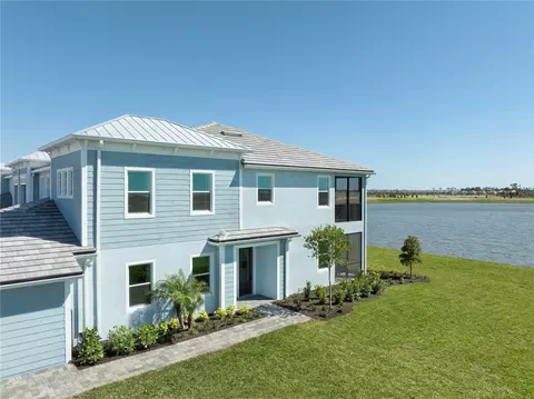 Other - 12829 Jade Empress Loop #101, Venice, FL 34293 photo 2 of 9
