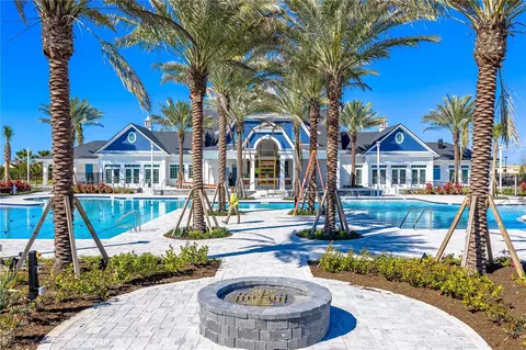 Exterior - 12829 Jade Empress Loop #101, Venice, FL 34293 photo 1 of 3