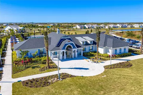 Other - 12829 Jade Empress Loop #101, Venice, FL 34293 photo 9 of 9