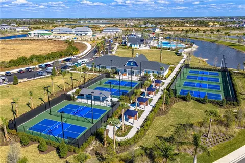 View/Area - 12829 Jade Empress Loop #101, Venice, FL 34293 photo 6 of 7