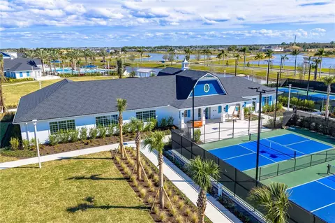 View/Area - 12829 Jade Empress Loop #101, Venice, FL 34293 photo 7 of 7