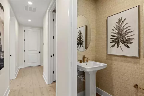 Entry Way - 12829 Jade Empress Loop #101, Venice, FL 34293 photo 1 of 1