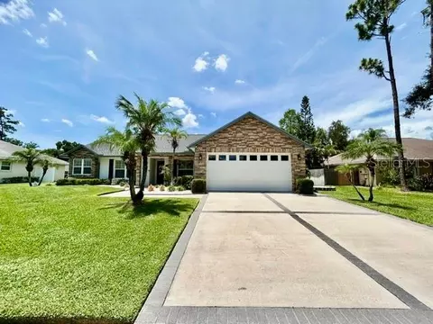 15116 Roundup Dr, Tampa, FL 33624
