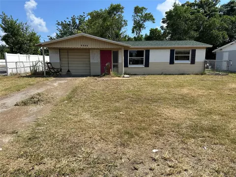 4923 State Road 54, New Port Richey, FL 34652