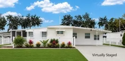 39032 Ola Ave, Zephyrhills, FL 33542
